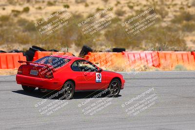 media/May-24-2025-Extreme Speed (Sat) [[067a6f0386]]/Orange Group/Turn 7/